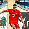 Rastanak u Mostaru: Armin Spahić zvanično napustio Velež i otišao u Rusiju