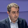 Zoran Krešić je i dalje u Upravnom odboru Federalne televizije iako mu je u maju istekao mandat