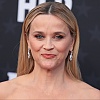 Reese Witherspoon se emotivnim riječima oprostila od Dolly Parton: Već mi nedostaješ, uvijek ćemo te voljeti