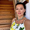 Nina Badrić otkrila da naredno ljeto želi provesti bez nastupa: Nema potrebe trčati za bilo čim, od novca je važniji mir