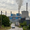 Nakon ekološkog incidenta u Termoelektrani Tuzla zatražena provjera da li je spaljivan i kancerogeni materijal