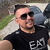 Određen pritvor Željku Vujoviću koji se sumnjiči da je kod Bileće namjerno automobilom gazio ljude