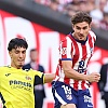Barcelona ide na sve ili ništa: Julian Alvarez jedina meta u napadu do kraja prijelaznog roka