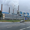 Emisije iz Termoelektrane Tuzla vraćene u normalne vrijednosti, rad postrojenja pod posebnom kontrolom