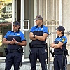 Zabrinjavajuće stanje na tuzlanskim ulicama: Policija zabilježila gotovo 300 slučajeva ekstremno opasnih oblika vožnje