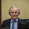 Odbijeno prijevremeno puštanje na slobodu ratnog zločinca Ratka Mladića, četvero sudija bilo protiv, dvoje za