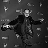 Preminuo James Lew, kaskader i glumac poznat po radu na filmovima "Star Trek" i "Rush Hour"