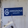 Stečajni upravnik Hidrogradnje: Nije istekao rok Halidu Čustoviću za uplatu 88 miliona, o svemu odlučuju nadležni organi