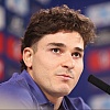 Atletico Madrid odbija ucjene u slučaju Alvarez: "Mi smo ovdje jedina žrtva"