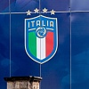 Žestok udarac za Infantina: Nogometni savez Italije zvanično povukao podršku