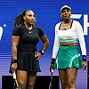 Venus i Serena Williams dobile pozivnicu za ženske parove na US Openu