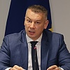 Nešić o stranačkom kolegi koji je uhapšen zbog droge: Šešelj ne zaslužuje da obavlja javnu funkciju