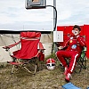 Došlo je do usijanja u Italiji: Ferrari više nema luksuz "voziti" na dvije stolice