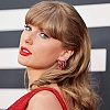 Taylor Swift odala počast Dolly Parton: Svijet bez nje ne čini se stvarnim, niti ispravnim
