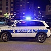 Još jedna osoba osumnjičena za pokušaj ubistva Koste Pandurevića u Istočnom Sarajevu
