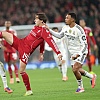 UEFA zabranila dva klasika na Anfieldu i Emiratesu uoči žrijeba nove sezone Lige prvaka