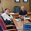 Ministar Lakić pozvao rukovodstvo Termoelektrane Tuzla da podnesu ostavke