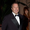 Preminuo glumac Tim Curry, zvijezda filma "The Rocky Horror Picture Show"