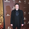 Tim Curry godinama se borio s posljedicama moždanog udara: Posljednje godine proveo je u invalidskim kolicima
