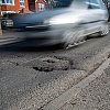 Da li električni automobili i SUV-ovi uništavaju puteve? Nešto drugo ima mnogo veći uticaj