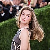 Gigi Hadid o vezi s Bradleyjem Cooperom: Ono što je lijepo je sposobnost da budem duboko iskrena