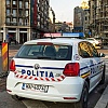 Rumuni uveli novi zakon: Za svakih 10 eura neplaćene kazne jedan dan bez vozačke dozvole