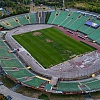 Sarajevo se vraća na Koševo, Nogometni savez BiH privremeno ukinuo suspenziju stadiona