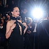 Cara Delevingne tvrdi da ju je muzika spasila da ostane trijezna: Mnogo sam naučila o sebi