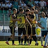 Stupčanica pregazila još jednog rivala u Prvoj ligi FBiH, protutnjala je Konjicem