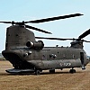 Helikopter EUFOR-a od Sarajeva do Banje Luke stiže za 45 minuta: Bili smo u najmoćnijoj letjelici u regiji koja nosi 22 tone