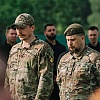 Posljednji pokušaj Zelenskog da spasi istok Ukrajine: U Donjeck i Lugansk šalje dvojicu najistaknutijih komandanata