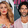 Sud dodijelio Blake Lively 400.000 dolara od traženih osam miliona troškova u sporu s Baldonijem