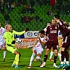 Zrinjski "bocnuo" NS BiH nakon odluke da će protiv Sarajeva ipak igrati na Koševu