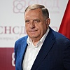 Dodik ima novu priču za laku noć: "Izdajnici" u institucijama BiH postali "naši ljudi", više ne spominje da će im oduzeti imovinu