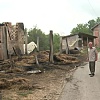U podmetnutom požaru Saidu Mehmedoviću iz Kotor Varoša izgorjele dvije štale i 30 ovaca