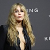 Miley Cyrus emotivnom porukom se oprostila od Dolly Parton i otkrila detalje njihovog posljednjeg razgovora
