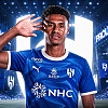 Sjajni tim Aston Ville se i definitivno raspao: Ollie Watkins odlazi u transferu od 60 miliona eura
