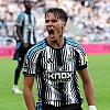 Amar Dedić upisao prvu asistenciju u dresu Newcastlea, pogledajte sjajan potez Zmaja