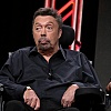 Tim Curry često je isticao da se ne boji smrti: Ako nestanem iz svjetla u zaborav, to bi mogla biti utjeha
