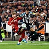 Maestralni Amar Dedić upisao dvije asistencije i odveo Newcastle do pobjede