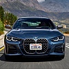 U Evropi se prodaje sve više američkih havarisanih automobila, popravke se mahom vrše u Litvaniji