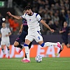 Dinamo ispao iz Lige prvaka, Norvežani će imati dva tima u elitnom takmičenju