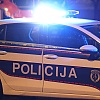 Na Grbavici pored kontejnera ostavljene ručne bombe, građanin ih uočio i javio policiji