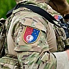 U jutrošnjoj akciji sarajevske policije uhapšeni Admir Arnautović Šmrk i Anel Sejfović Pele