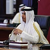 Katar pokrenuo diplomatsku ofanzivu: Al Thani putuje u Teheran kako bi potaknuo razgovore SAD-a i Irana