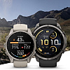 Garmin predstavio pametne satove Fenix 9 i Fenix 9 Pro s baterijama koje traju do 57 dana