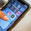 Nova pravila u SAD-u: Tinejdžeri će na Instagramu moći provoditi dva sata dnevno, a roditelji će sve kontrolisati
