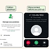 WhatsApp unaprijedio verifikaciju i dodao detaljnije informacije o pozivima