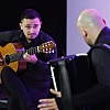 Vraća se festival Kultura na ulice: U petak koncert CordAria Dua u Hrasnom