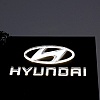 Hyundai i Genesis će do 2030. godine predstaviti 41 novi automobil u Evropi